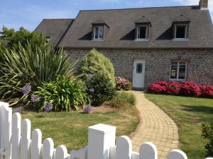 Villa Cotentin