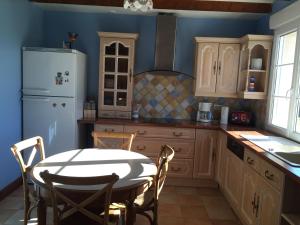Villa Cotentin