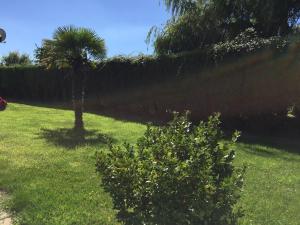 Maisons de vacances Villa Cotentin : photos des chambres
