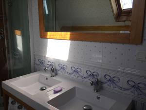 Maisons de vacances Villa Cotentin : photos des chambres