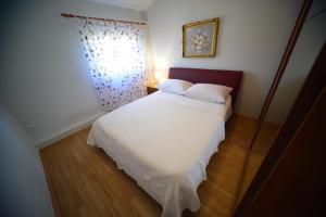 Villa Amalija Ivanac 156 Ljubac