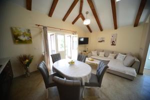 Villa Amalija Ivanac 156 Ljubac