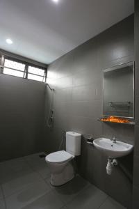 Bees Homestay