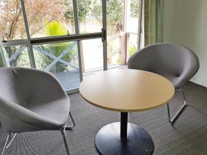 Aero Auckland Airport