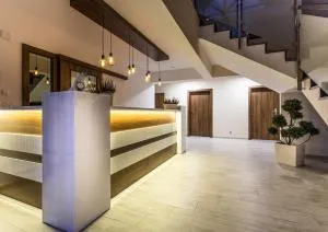 Noclegi Gawra - 卡利什