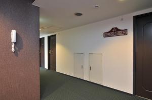 Yawatajuku Dai-ichi Hotel