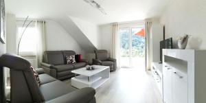 Ferienwohnung Brautrock