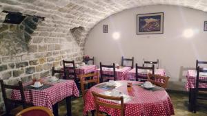 Hotels Hotel de Bordeaux : photos des chambres