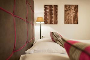 Das Grafenstein Familienresidence