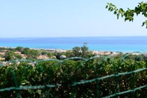 Nuova Valmar "Bilo 52" vista mare img12