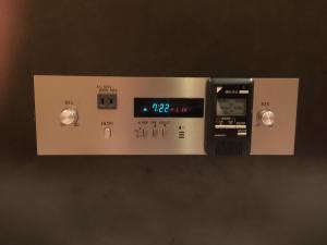 Fujieda Park Inn Hotel