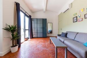 Chez Nous 7 Appartements sur le Vieux Port