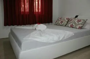 Apartment "R&M" - Bileća