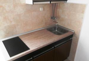 Panorama Postira Apartments