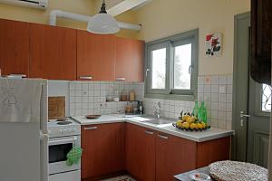 Zacharoulas Katikies