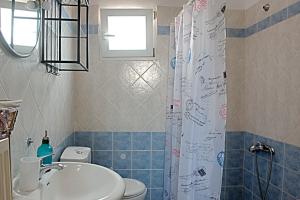 Zacharoulas Katikies