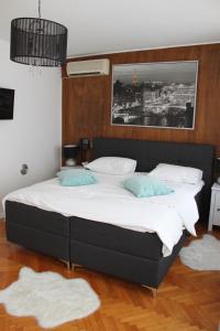 Apartman National