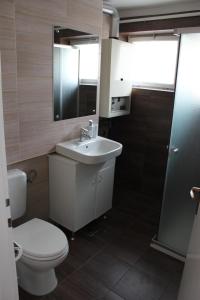 Apartman National