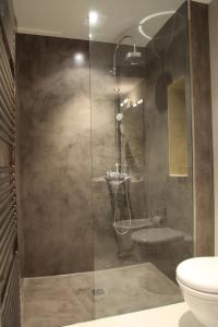 Hotel Rural Can Vila