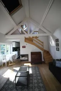 Casa Terlinden - Oppem