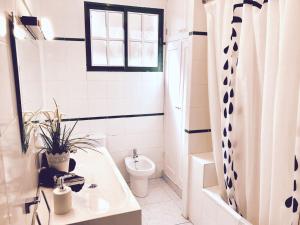 Vivienda Vacacional Miposa