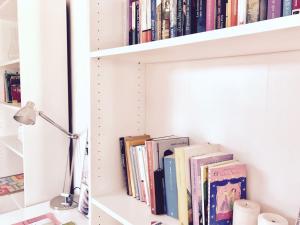 Vivienda Vacacional Miposa