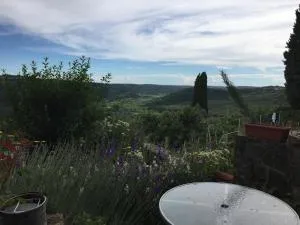 Apartments Padna Goja - Padna