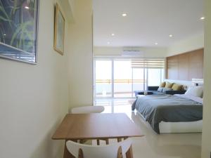 Sunshine Beach Condotel by Lux