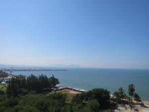 Sunshine Beach Condotel by Lux