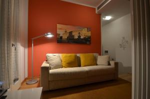 BelliNcentro