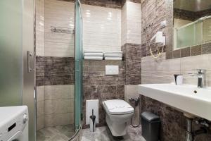2 bedrooms Apartments Levia 2