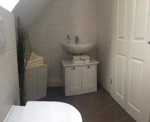 Joel Living Langenhagen