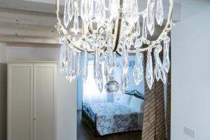 Junior Suite con Terrazza