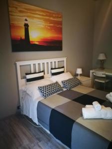 Alexia Home