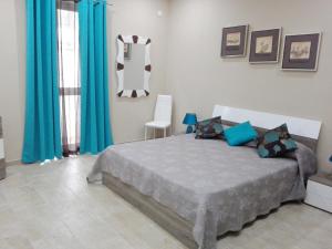 Luxury Apartment in Sliema