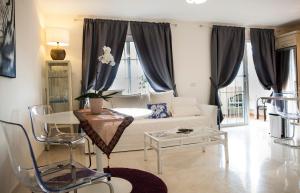 Duplex 2 bedrooms for you with Air Conditioner