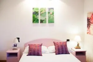 波顿德白哥里酒店 - 奥佩拉