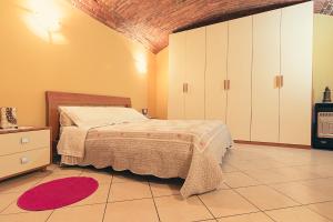 Appartement Sweet home Saint-Vincent Italien