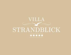 Villa Strandblick 6