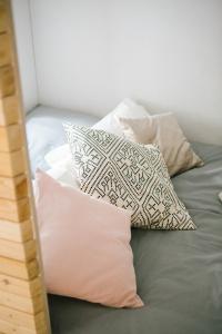 Modern Design Apartment