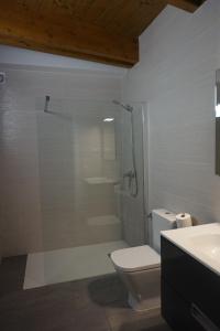 Apartamento Culfreda