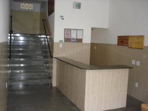 Delmus Hotel