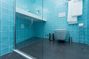 Praia de Santos, Exclusive Villa, Açores