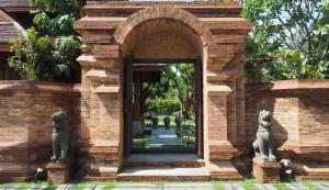 Amatalannavillage Chiangmai