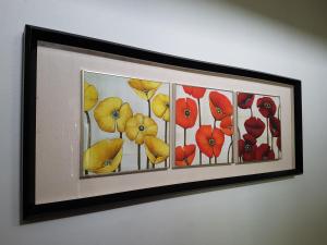 The Sandy House Khaolak