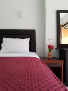 The Sandy House Khaolak