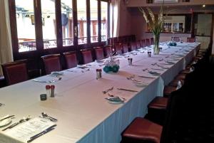 The Glenferrie Hotel Hawthorn