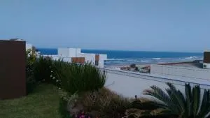 02 suítes em Capão da Canoa - Ed Maui - Capão da Canoa