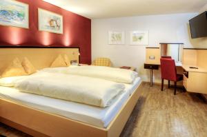 Hotel & Art Kristiana