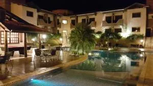 Pissoloto Hotel - 隆德里纳